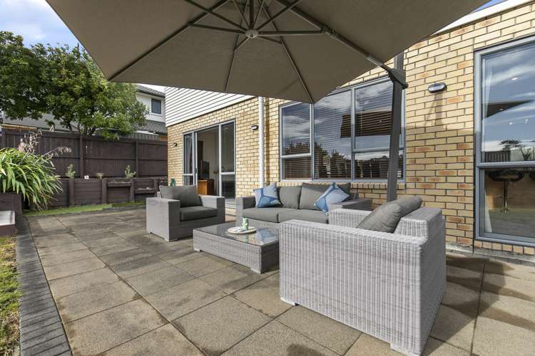 61 Aberley Road Schnapper Rock_13