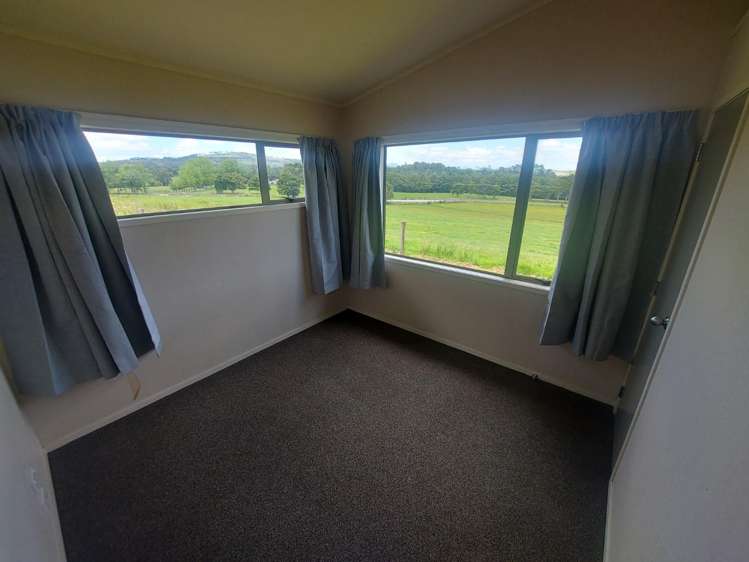 46 Blagrove Rd Poroti_6