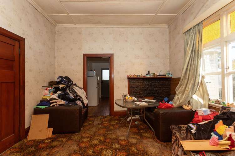 14 Trafalgar Street Dannevirke_5