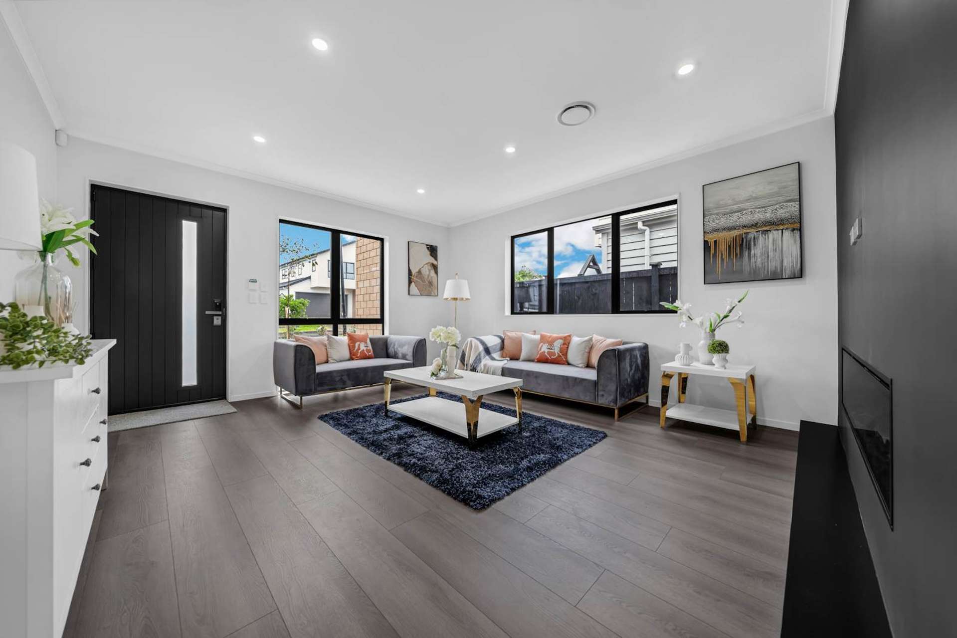 7 Pineview Drive Karaka_0