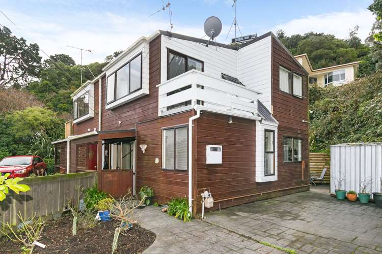 177a Townsend Road Miramar_0