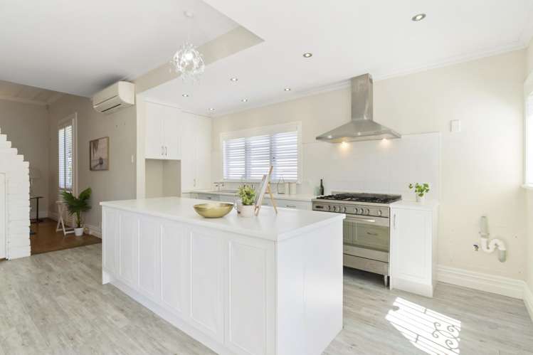 54 Grey Street Onehunga_8