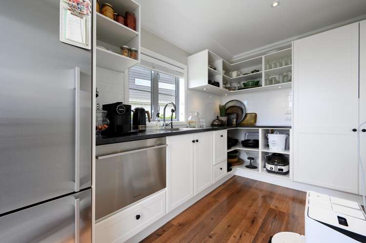 145 Carmichael Road Bethlehem_16