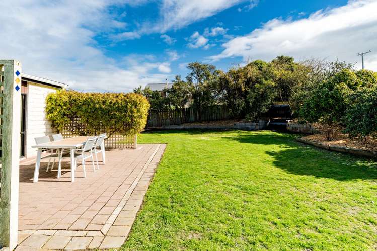586 Brighton Road Westwood_29