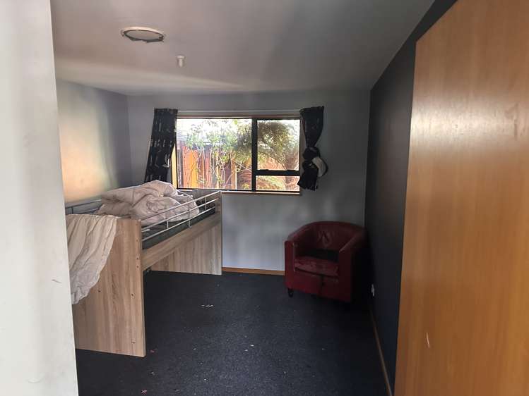 7 Kowhai Drive Darfield_9