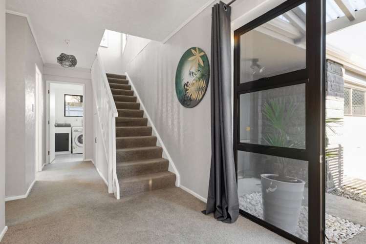 271 Nayland Road Stoke_10