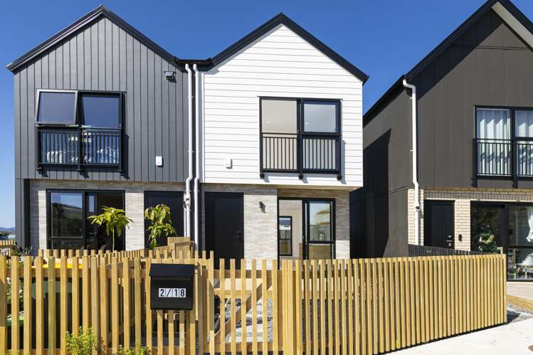 2/18 Scott Road Hobsonville_16