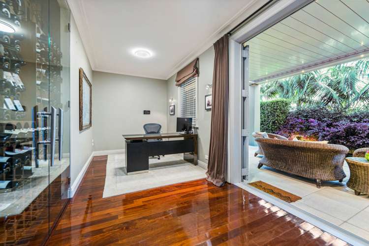 45 Godden Crescent Mission Bay_8