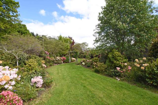 16 Katrine Street Otautau_3