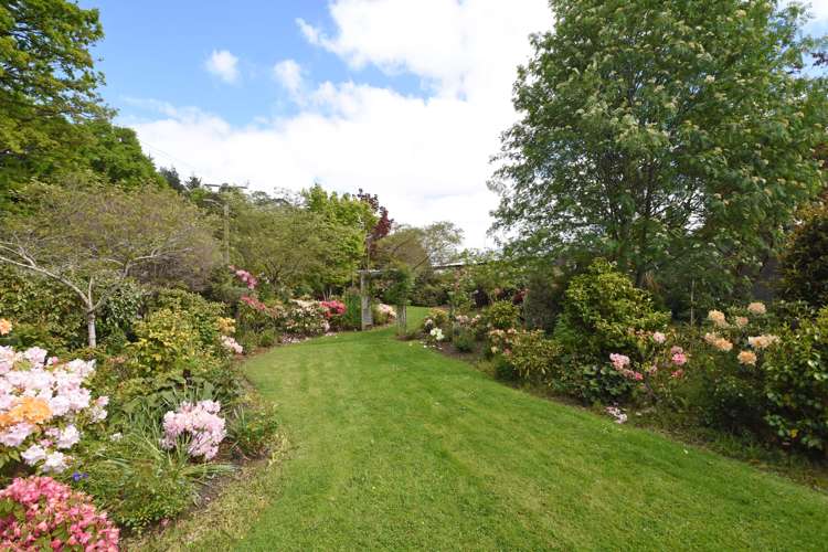 16 Katrine Street Otautau_3