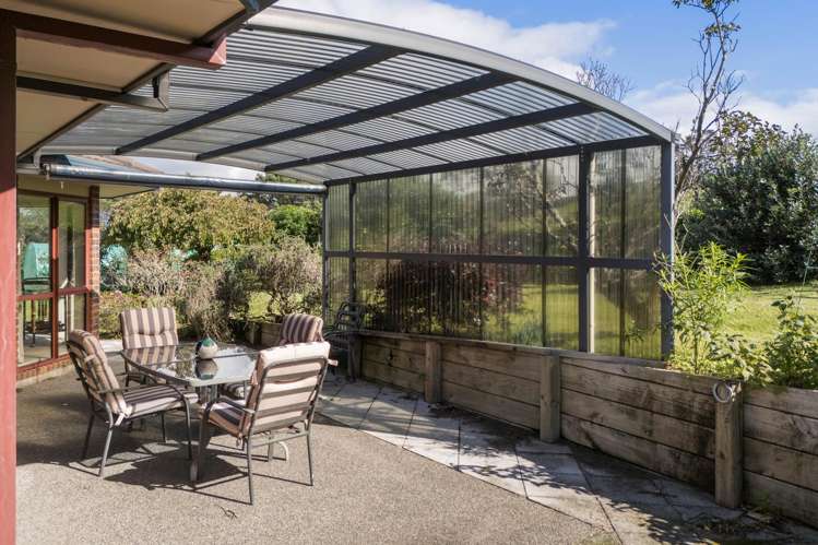 38 MacMillan Street Katikati_7