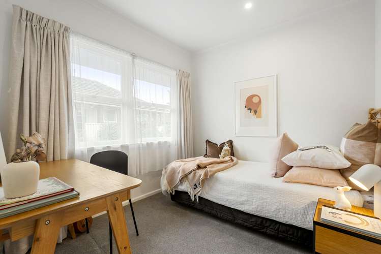 1/8 Fowler Street Northcote_13
