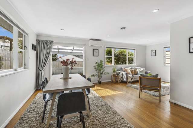 30A Rintoul Street Newtown_4