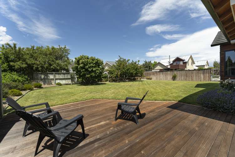 62 Antrim Street Cromwell_25