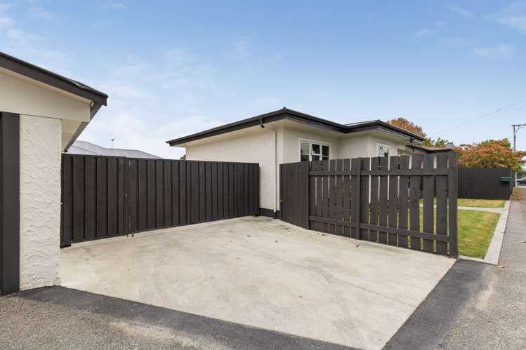 72 Ferguson Street Awapuni_11