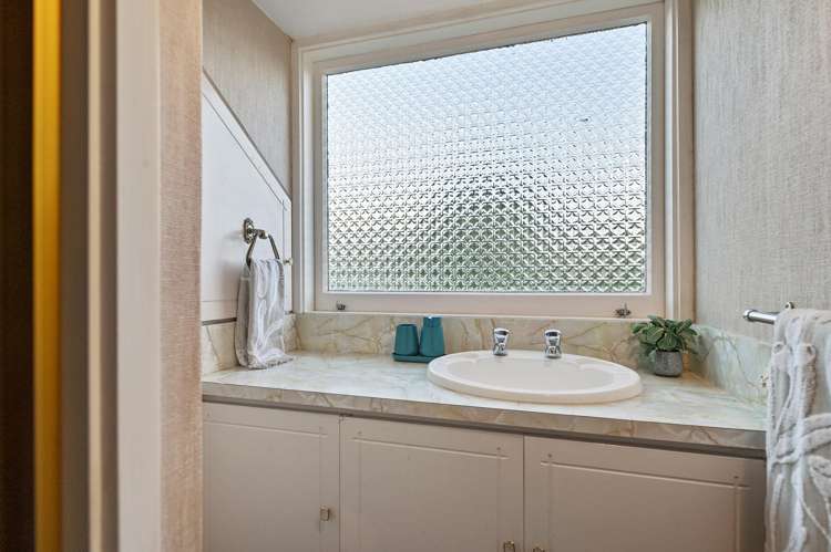 54a Greers Road Burnside_14