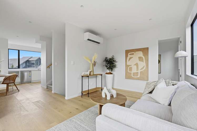 14 Cloverly Crescent_4