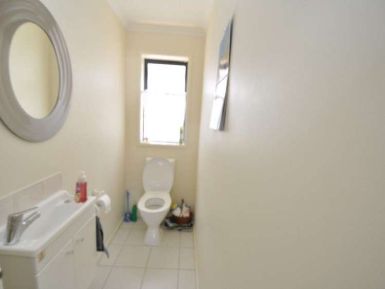 44 Jubilee Drive Pauanui_13