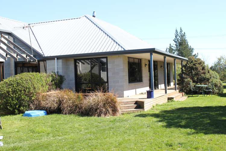 1224 Courtenay Road Kirwee_15