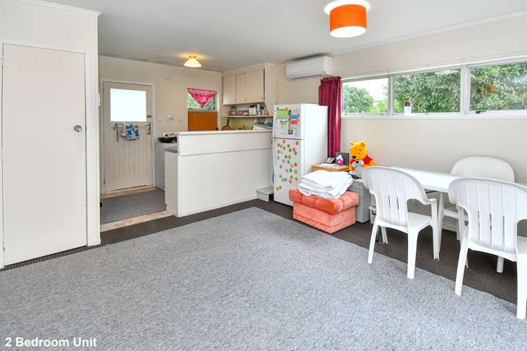 2/40 Hamilton Road Papatoetoe_12