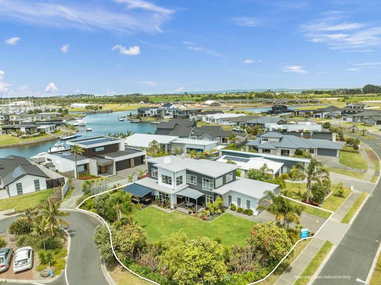 5 Waitemata Drive_0