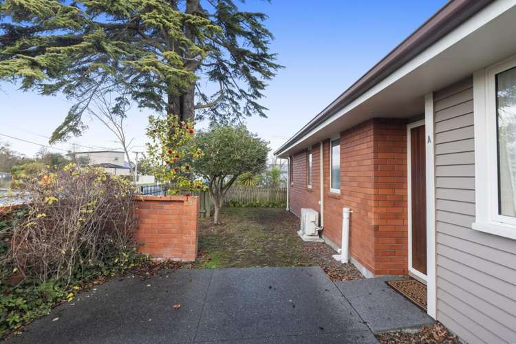 165A Slater Street Richmond_12