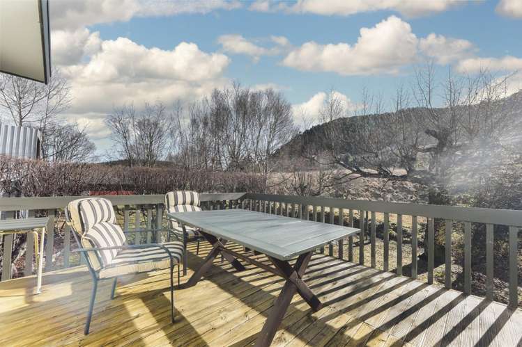 42 Main Road Saint Arnaud St Arnaud_19