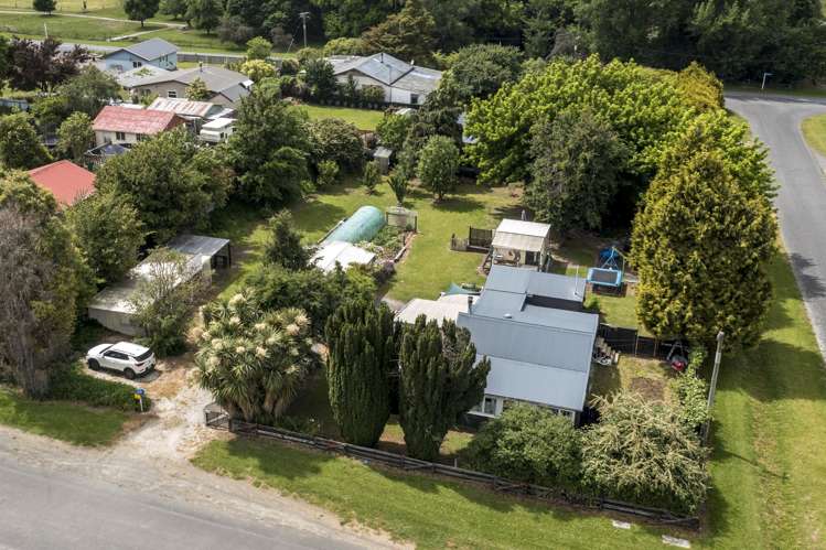 12 Hawkswood Street Waiau_22