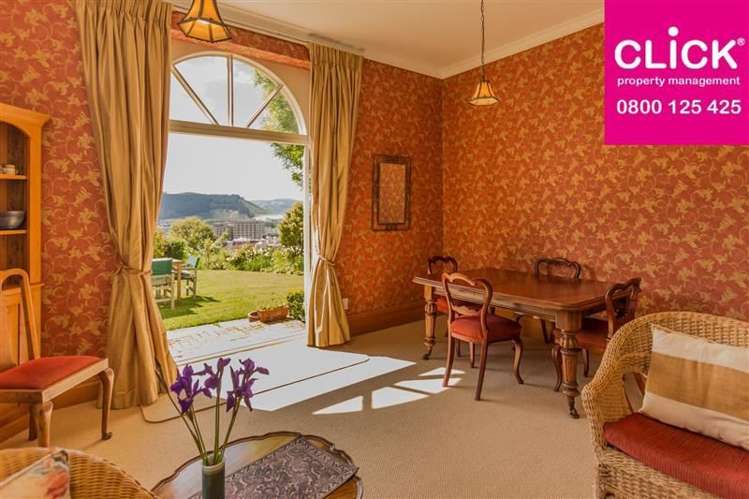 93 London Street Dunedin Central_5