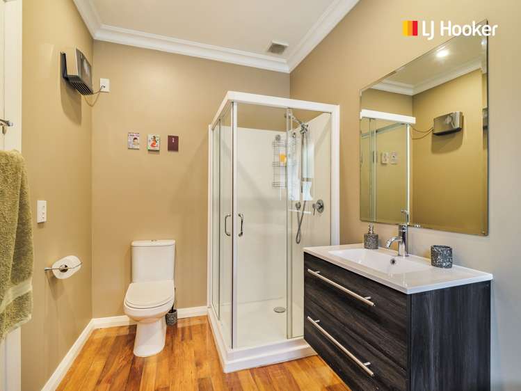 17 Murray Street Caversham_11