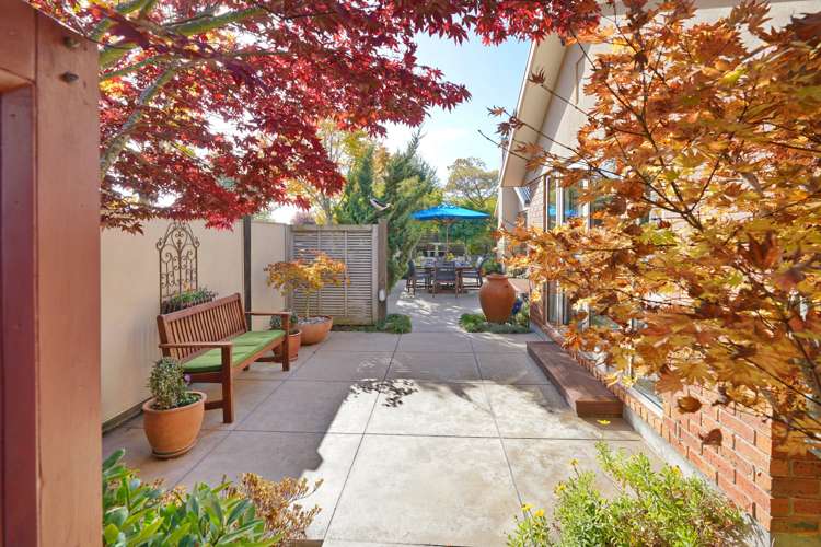 20 Coppinger Terrace Aidanfield_15