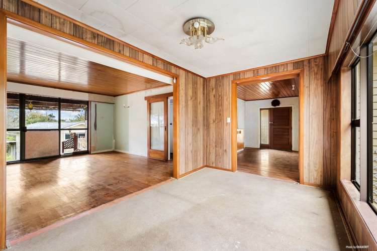 10 Kuaka Place New Lynn_3