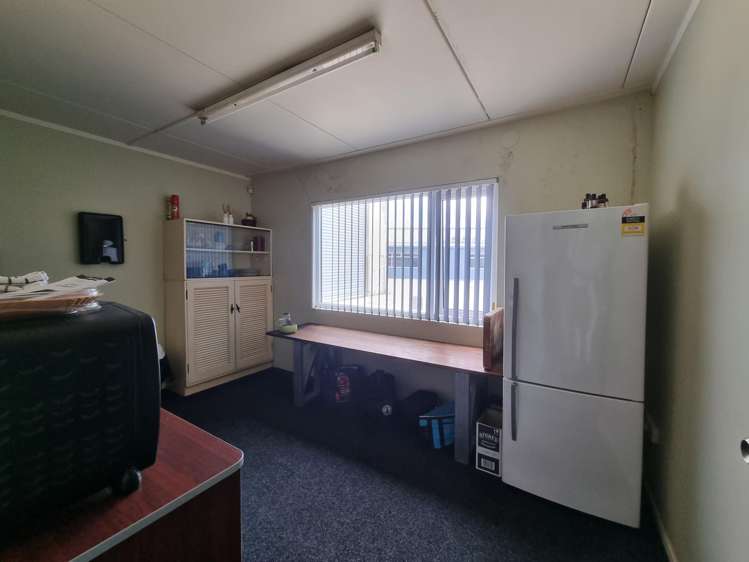 19 Hewlett Street Port Whangarei_11