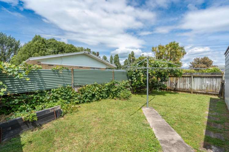 15A Ellicott Road Nawton_16