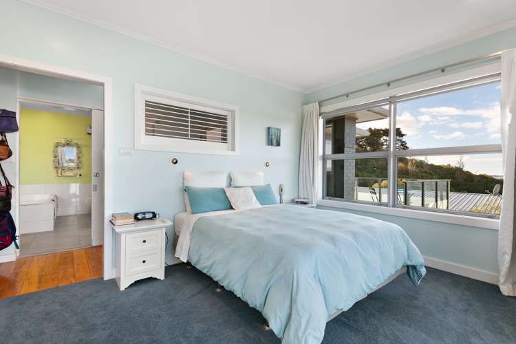 26 Island Terrace Port Chalmers_16