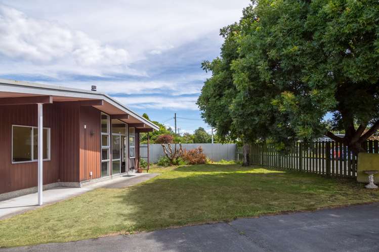 5 East Street Greytown_14