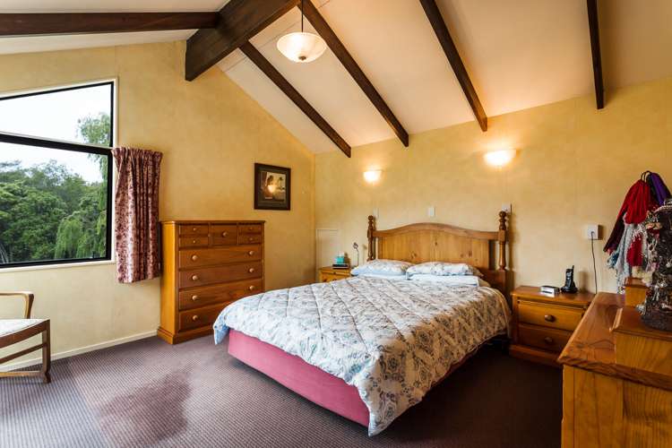 95 Martin Road Fairfield_7