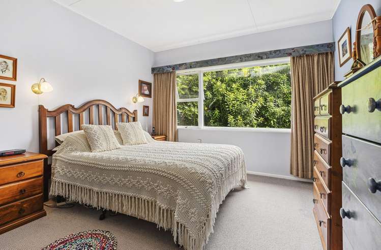 28 Delhi Crescent Khandallah_8