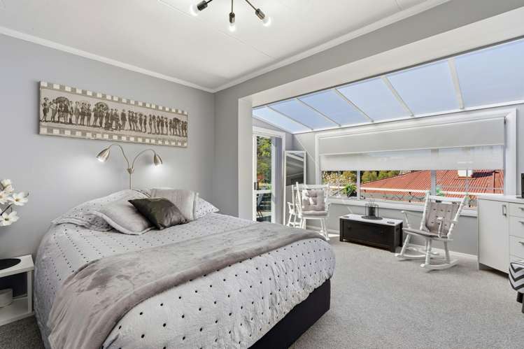 7 Colquhoun Street Glenross_11