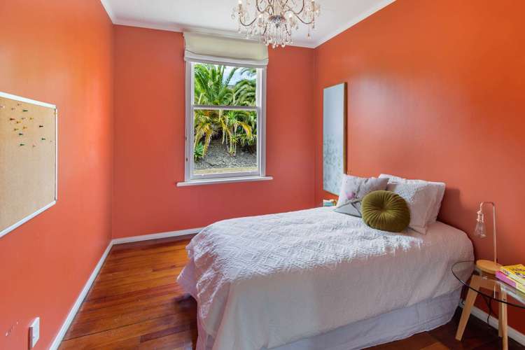 159 Great North Road Otamatea_9