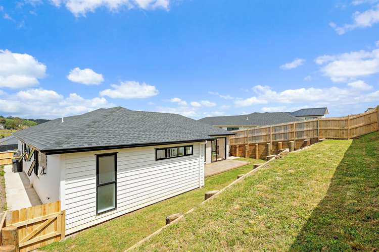 26 Jamish Drive Warkworth_22