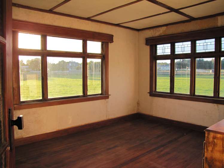 171 Awahuri Feilding Road Feilding_5