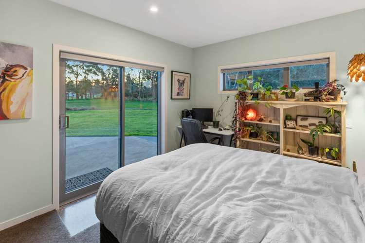 41c Tayforth Road Westmere_11