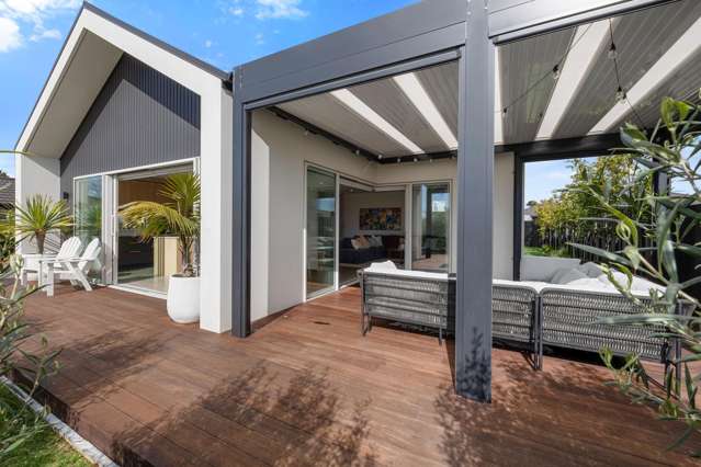 409 Frankley Road Ferndale_1