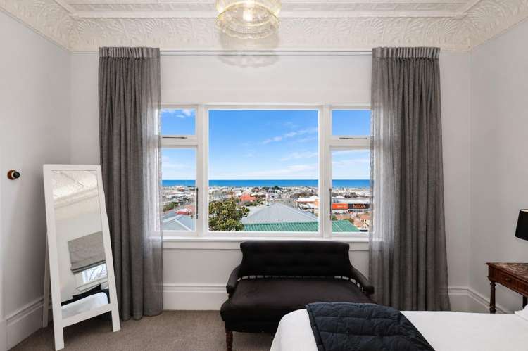 26 Dee Street Oamaru_21