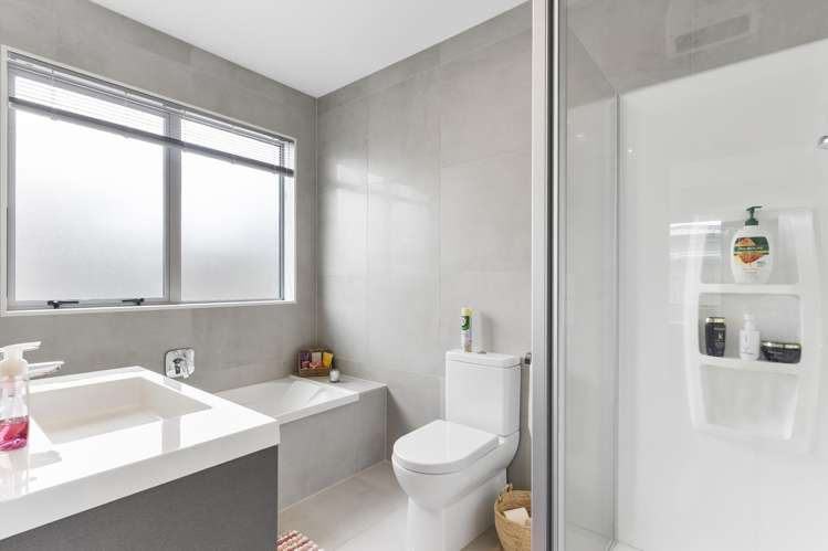 61 Nganui Avenue Takanini_16