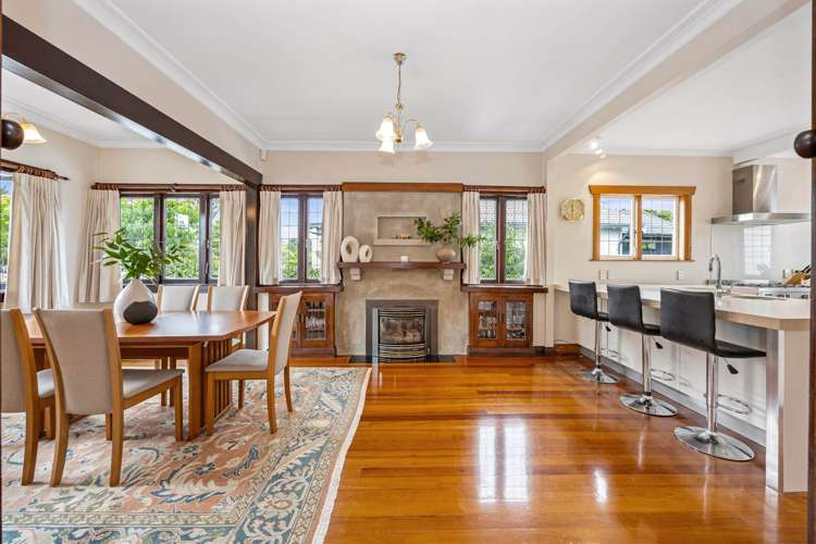 18 Fairholme Avenue Epsom_6