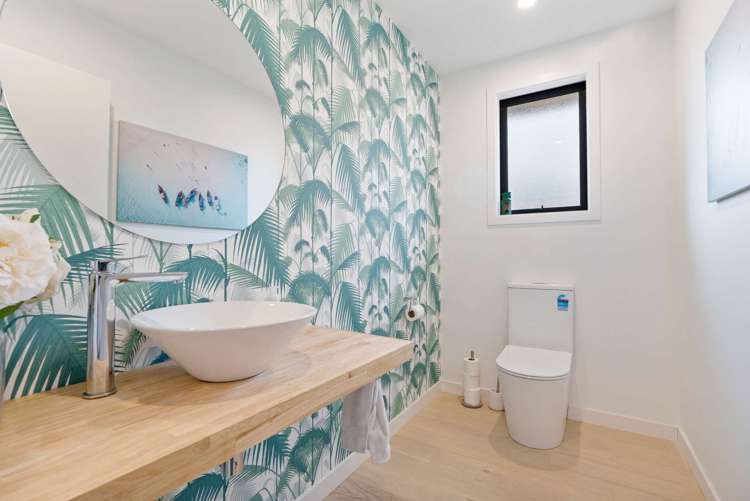 60 Oaks Drive Lincoln_17