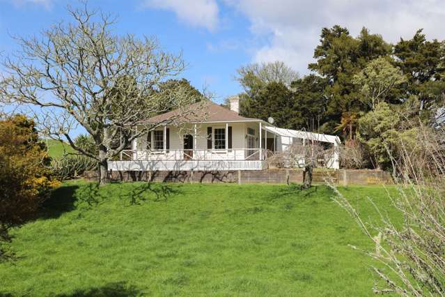 1675 Ohautira Road Waingaro_1