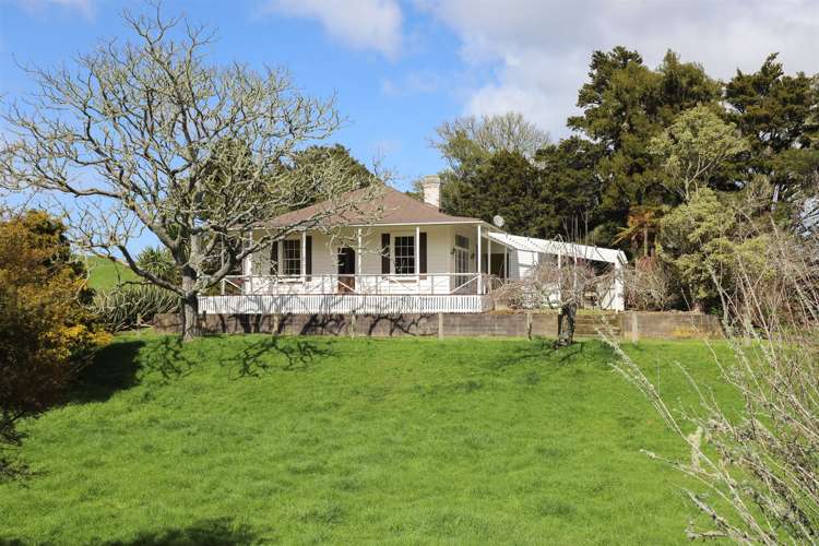 1675 Ohautira Road Waingaro_1